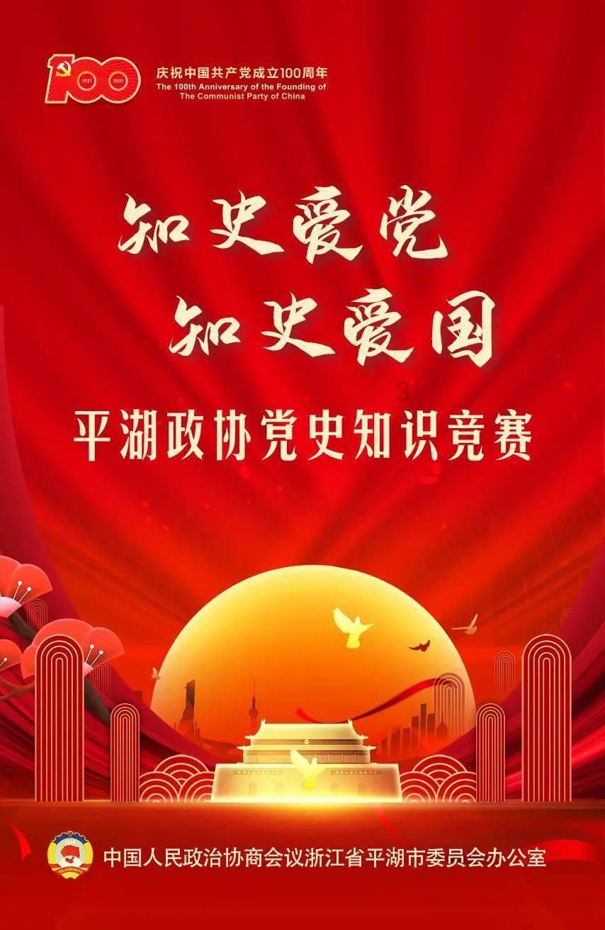 了解知识星球平台面粉别只做馒头了,试试这样做,比馒头好吃10倍,太有创意了专业内容分享