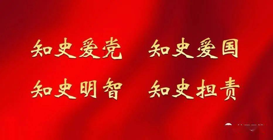 狗狗不给主人摸-最佳问答网站